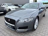 Jaguar XF 2.0d Prestige Automatik/Navi+Camera - Jaguar in Köln