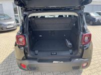 Jeep Renegade - Vorschau Bild 14