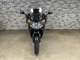BMW K 1200 GT - Angebote