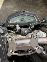 Zontes G125 - Offers