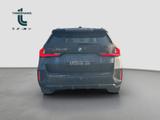 BMW X1 xDrive23i Steptronic Navi DSG Tempom.aktiv - BMW X1: 23d