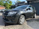 Dacia Sandero II Ambiance *1. Hand*Euro 5* - Dacia Sandero: 1.5