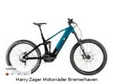 Bionicon Jesse FS 2 statt 4099,- Euro Fully Bosch - Bionicon E-Bikes
