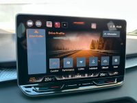 CUPRA Terramar VZ 2.0 TSI DSG 4Drive LEDER AHK 5J GAR bei Autohaus Landmann & Maier OHG