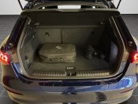 Audi A3 - Vorschau Bild 16