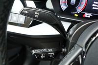Audi A3 - Vorschau Bild 22