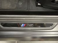 BMW M5 - Vorschau Bild 38