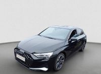 Audi A3 - Vorschau Bild 9