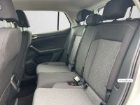 Volkswagen T-Cross - Vorschau Bild 15