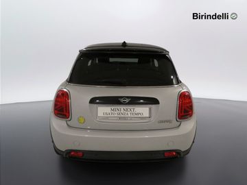 MINI Cooper - 6