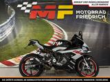BMW S1000RR K67 [3 PAKETE|NEUE REIFEN+TÜV+SERVICE] - BMW K100