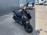 Kymco AGILITY 50 - KYMCO ROLLER AGILITY 50