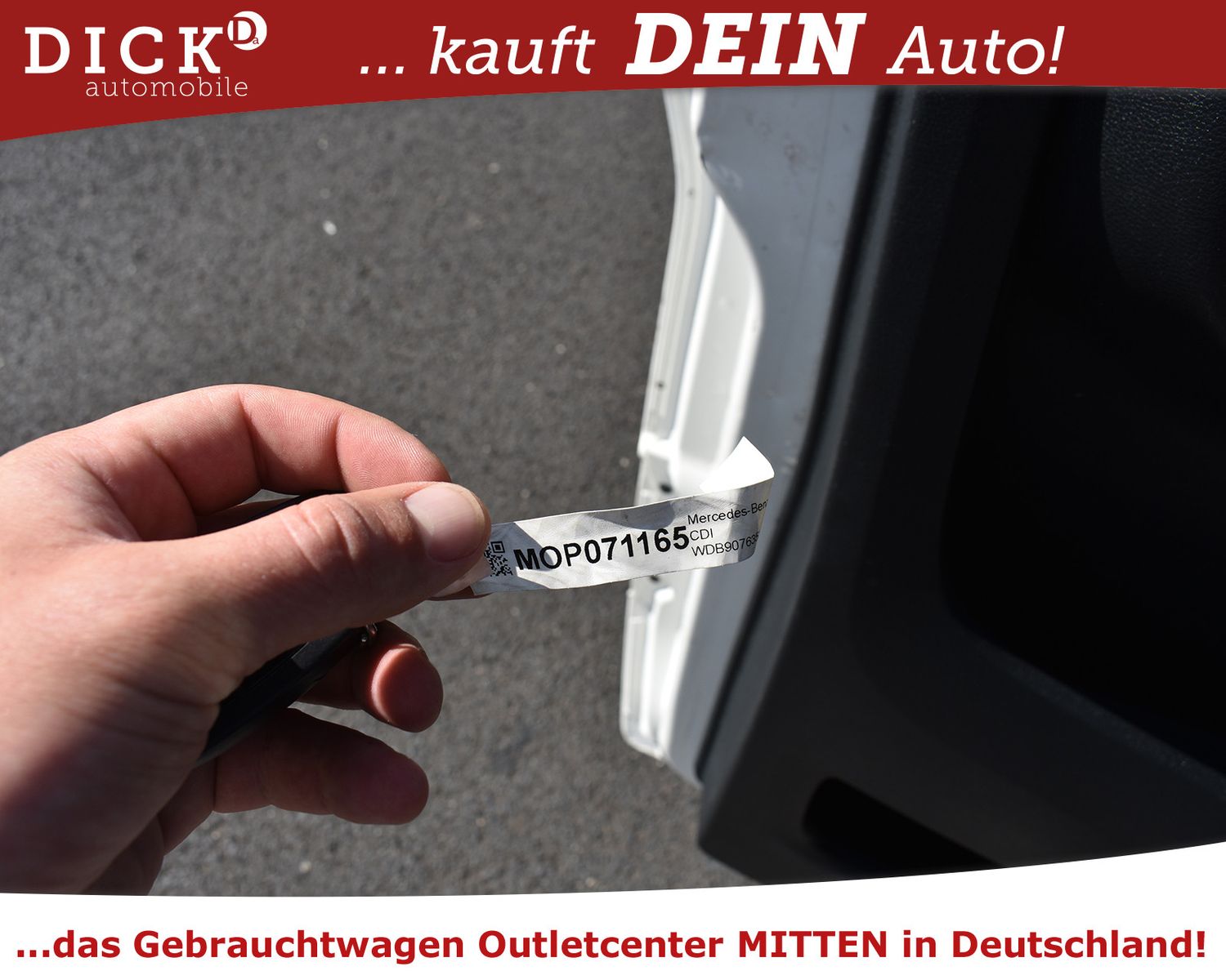MERCEDES-BENZ Sprinter III 314 CDI RWD MAXI SHZ+NAVI+KAMER+MFL - Image 15