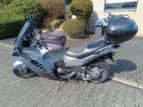 Kawasaki GTR 1400 - Offers matching your search criteria