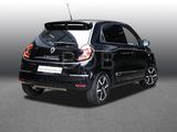 Renault Twingo SCe 75 Intens Kamera+AppleCarPlay+Allwett - gebrauchte Renault Twingo aus dem Jahr 2019