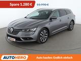 Renault Talisman 1.6 dCi Business Intens Aut.*NAV*ACC* - Renault in Essen