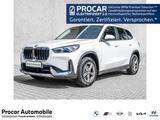 BMW X1 xDrive30e HUD AHK RFK NAVI Standh. LED DAB - BMW X1 xDrive30e Gebrauchtwagen