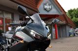 Honda CBR 650 R !!! E-CLUTCH !!! BLACK !!! ZUBEHÖR !!! - HONDA CBR650R E CLUTCH