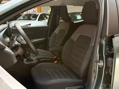DACIA Sandero III Expression|PDC|LED|Automatik|Klima
