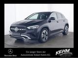 Mercedes-Benz GLA 220 d 4M +PROGRESSIVE+MULTIBEAM-LED+KAMERA++ - Mercedes-Benz GLA-Klasse Gebrauchtwagen