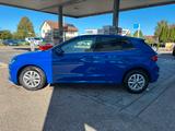 Skoda Fabia Drive+ *LED/SHZ/Kamera/PDC/5J. Garantie* - Skoda Fabia: 5j