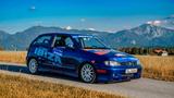 Seat Ibiza Cupra 1.8T 20V 6K2 Tracktool Ri... - gebrauchte Seat Ibiza aus dem Jahr 2001