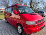 Volkswagen T4 TDI California. *Automatik* - Volkswagen T4 California Diesel Gebrauchtwagen