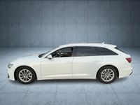 Audi A6 - Vorschau Bild 3