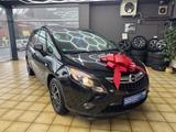 Opel Zafira Tourer 1.4 Turbo drive HU&AU Neu*AHK*PDC* - Opel Zafira Tourer: Drive