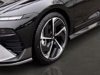 Hyundai IONIQ 6 - Vorschau Bild 6