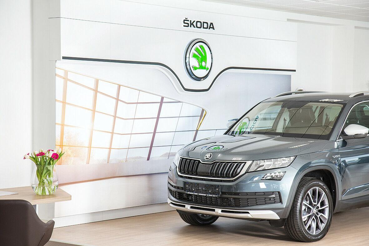 showroom-image-main