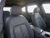 Audi A6 - Vorschau Bild 10
