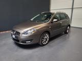 Fiat Croma 2.4 JTD 20V Multijet Emotion *Navi| Xenon* - scheckheftgepflegte Fiat Croma