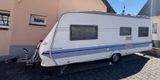 Hobby De Luxe Easy 540 UL - Hobby De luxe easy