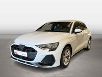 Audi A3 - Vorschau Bild 1