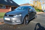 Volkswagen Polo 1.0 55kW Comfortline, Sondermodell Sound - Volkswagen Polo: Sondermodell