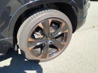 Cupra Ateca - Vorschau Bild 9