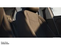 Volkswagen T-Roc - Vorschau Bild 13