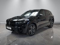 Volkswagen Touareg - Vorschau Bild 2