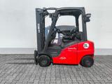 Linde H20D-1 - Angebote entsprechen deinen Suchkriterien
