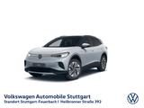 Volkswagen ID.4 Pro Navi Tempomat - VW ID.4 Gebrauchtwagen