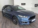 Ford Mondeo Turnier ST-Line - Ford Mondeo in Kassel