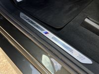 BMW X6 - Vorschau Bild 15