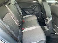 Volkswagen T-Roc - Vorschau Bild 16