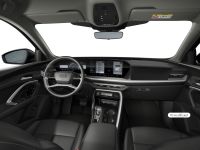 Audi Q5 - Vorschau Bild 10