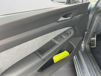 Volkswagen Golf - Vorschau Bild 14