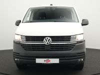 Volkswagen T6 Transporter - Vorschau Bild 8
