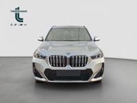 BMW X1 - Vorschau Bild 7