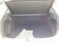 Volkswagen Taigo - Vorschau Bild 13