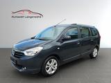 Dacia Lodgy Prestige*Navi*PDC*RFK*2.Hand*